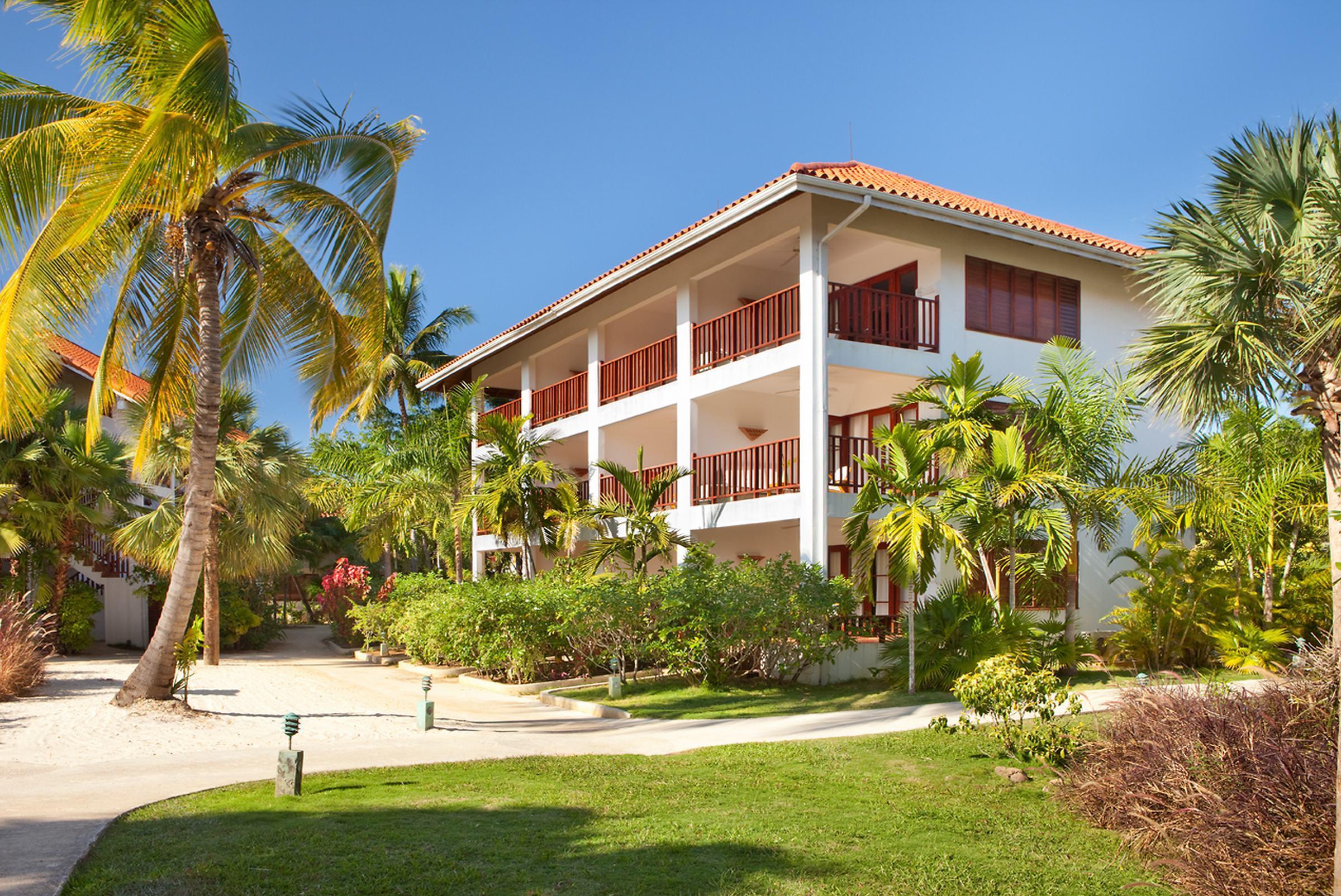 Hotel Couples Swept Away (Adults Only) Negril Zewnętrze zdjęcie